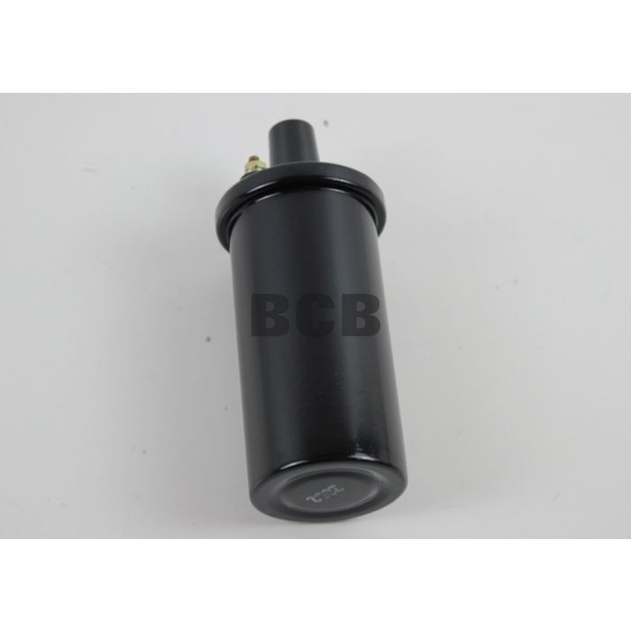 Coil 12Volt Amazon,P1800,140,164,240 opp til 1978