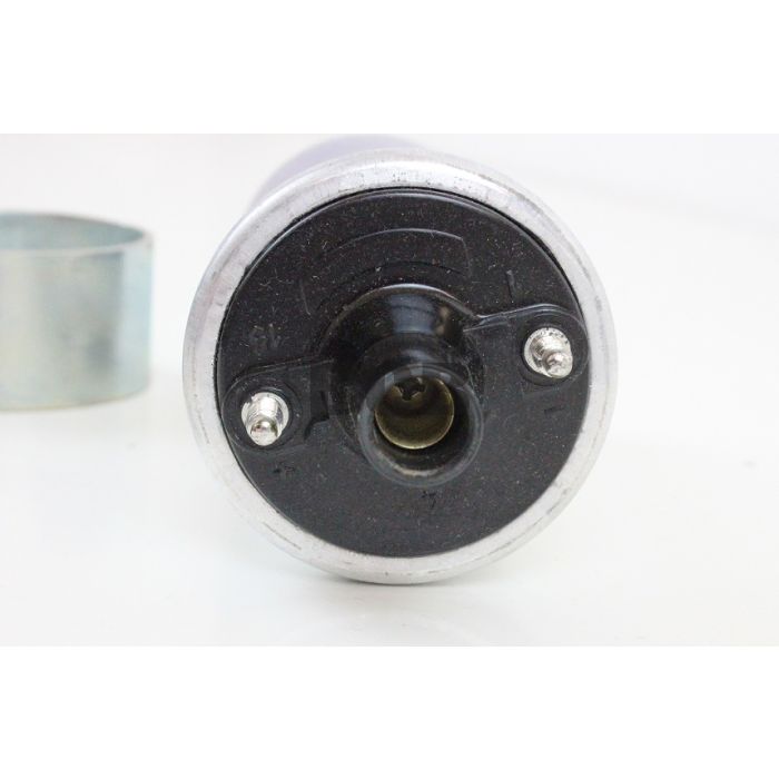 Coil  Bosch blue Classic performance 12Volt