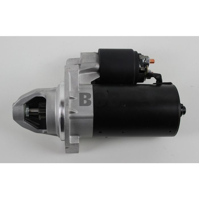 STARTER B18 /B20/B30 AMAZON,PV,140,164.240 1963-1976