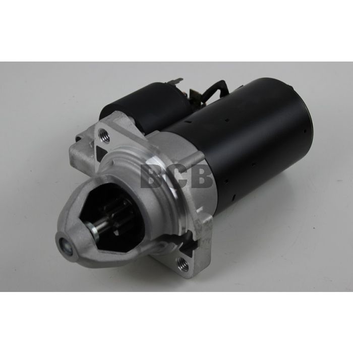 STARTER B18 /B20/B30 AMAZON,PV,140,164.240 1963-1976