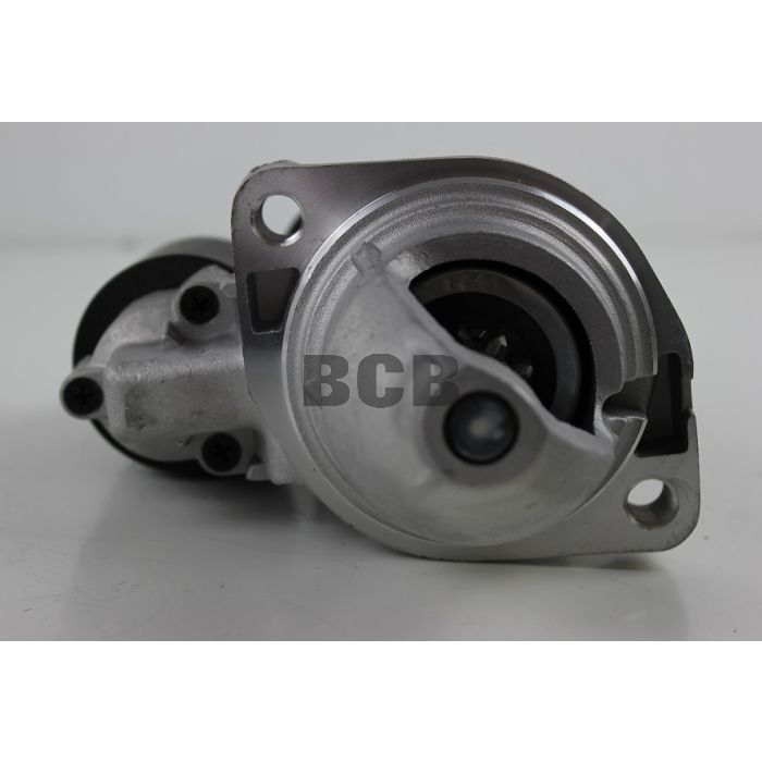 STARTER B18 /B20/B30 AMAZON,PV,140,164.240 1963-1976