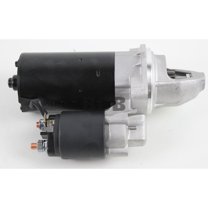 STARTER B18 /B20/B30 AMAZON,PV,140,164.240 1963-1976