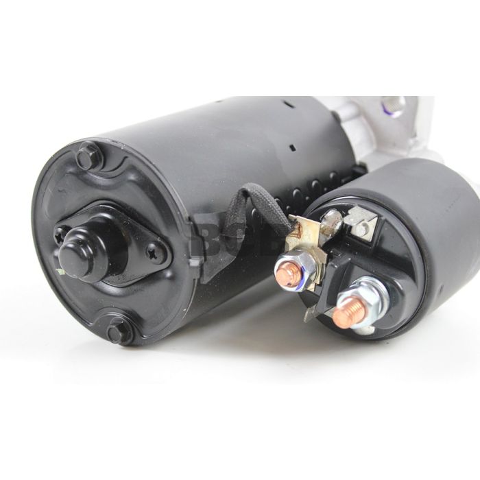STARTER B18 /B20/B30 AMAZON,PV,140,164.240 1963-1976