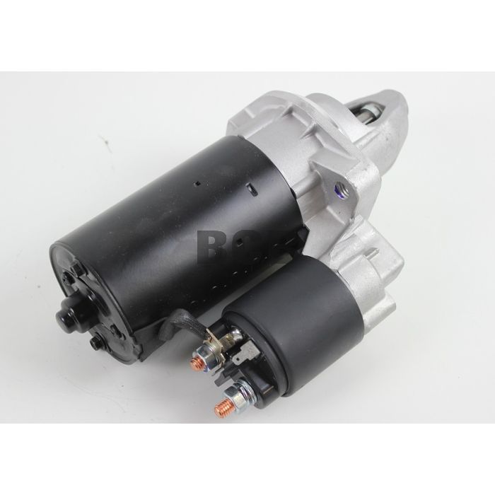 STARTER B18 /B20/B30 AMAZON,PV,140,164.240 1963-1976