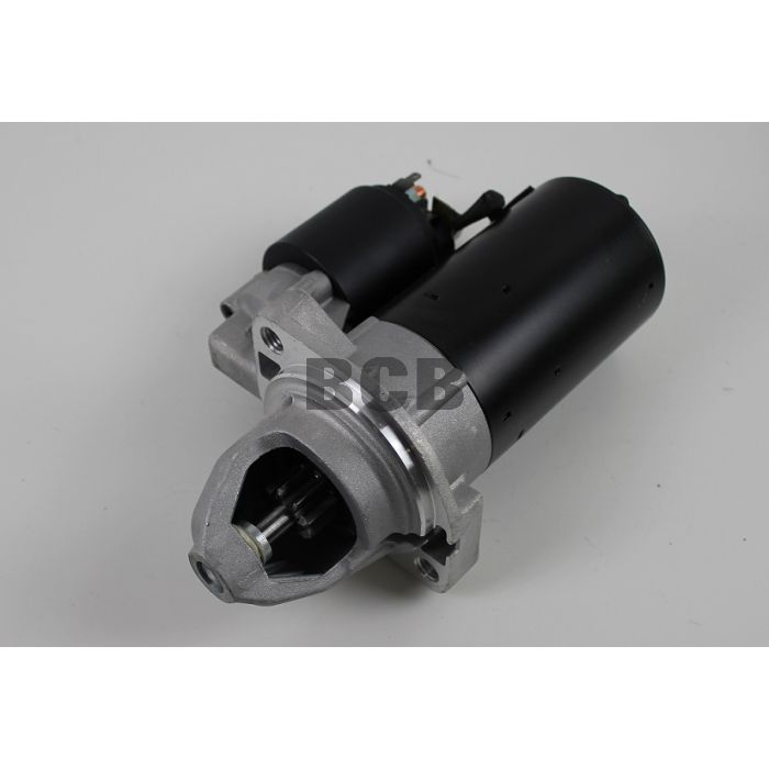 STARTER VOLVO 4 SYL B19>B230.