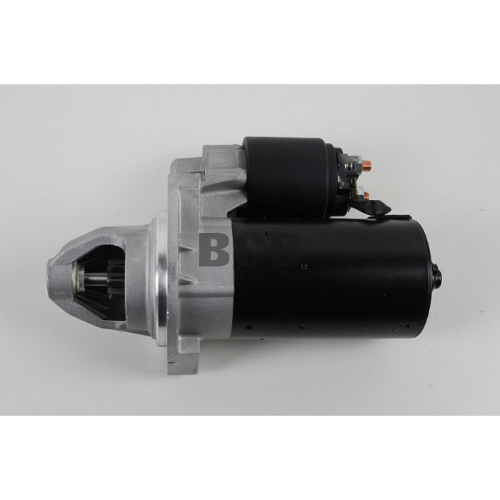 STARTER VOLVO 4 SYL B19>B230.