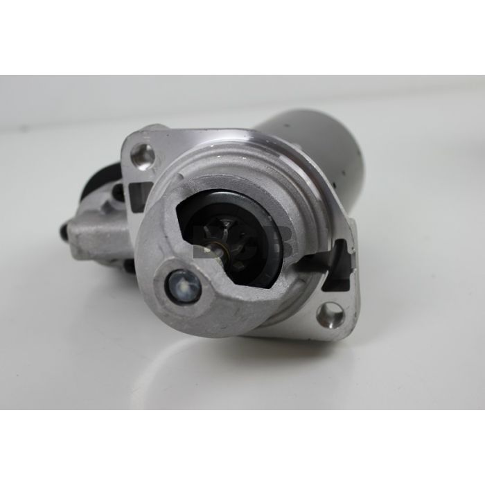 STARTER VOLVO 4 SYL B19>B230.