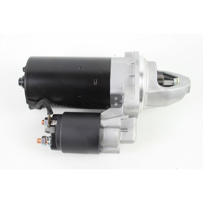 STARTER VOLVO 4 SYL B19>B230.