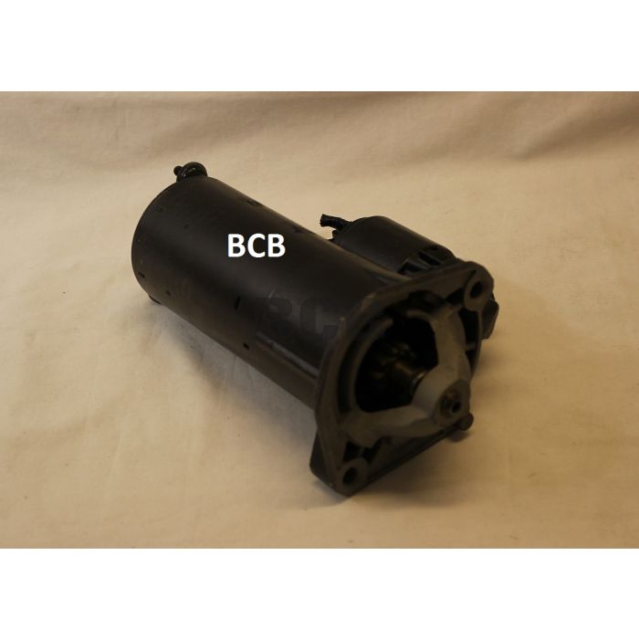 STARTER 850 OG S/70 BENSIN ALLE TYPER 1,4kw