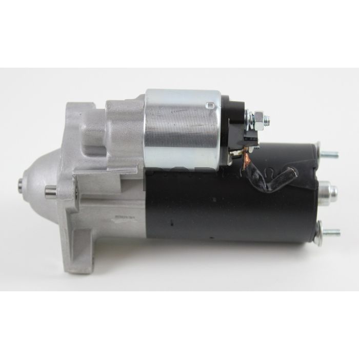 Starter 850 91-93mod og 960 91-95mod 1,7KW