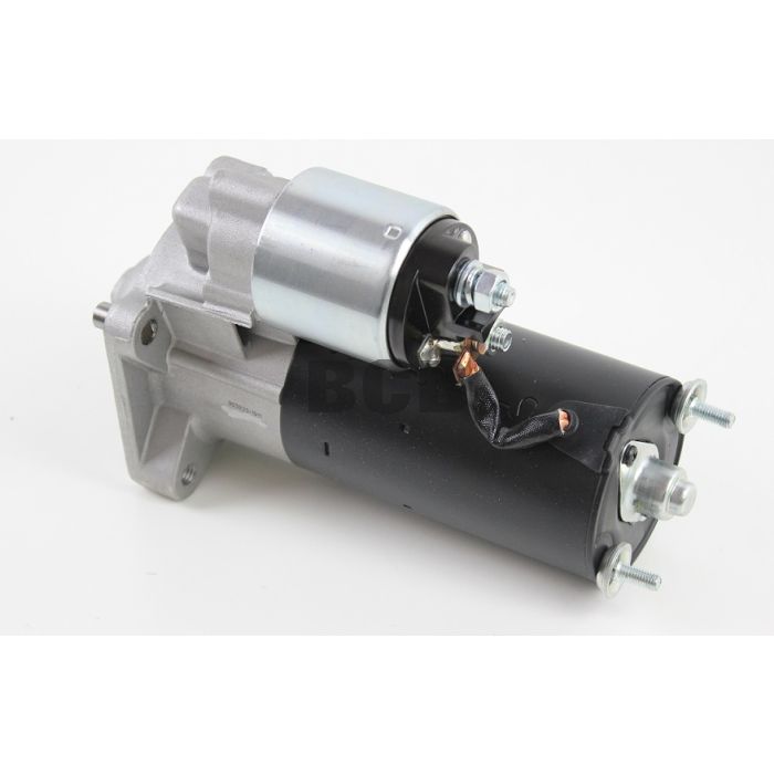 Starter 850 91-93mod og 960 91-95mod 1,7KW