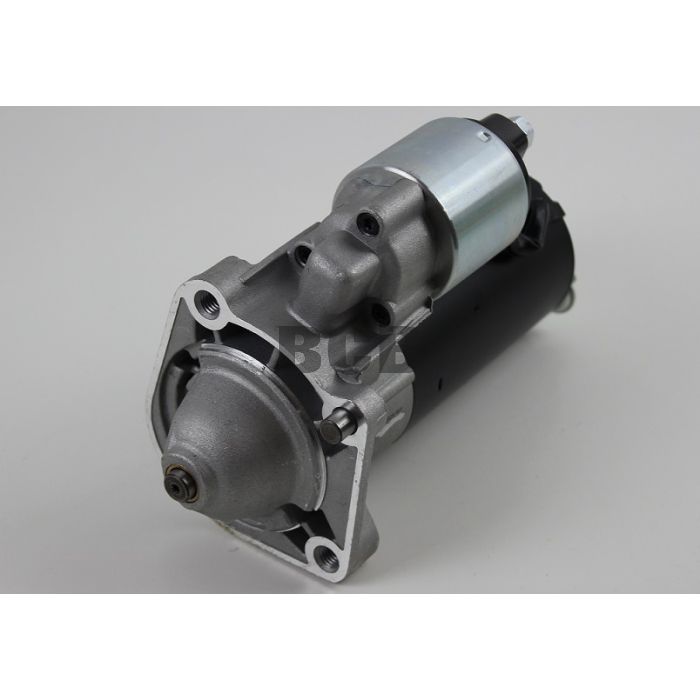 Starter 850 91-93mod og 960 91-95mod 1,7KW
