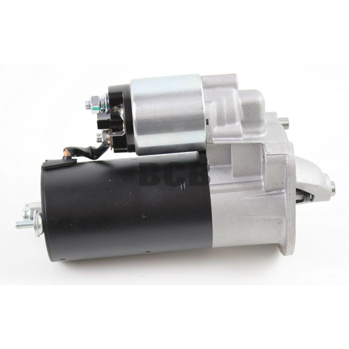 Starter 850 91-93mod og 960 91-95mod 1,7KW