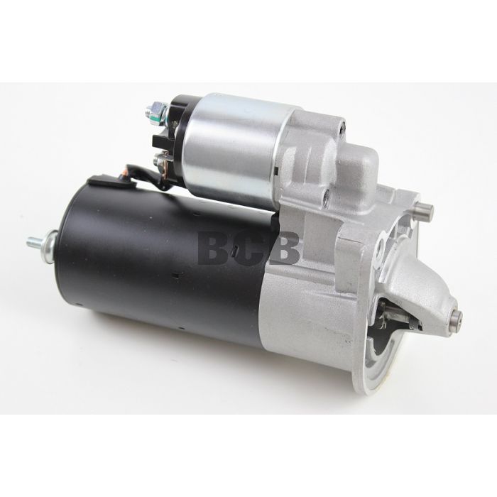 Starter 850 91-93mod og 960 91-95mod 1,7KW