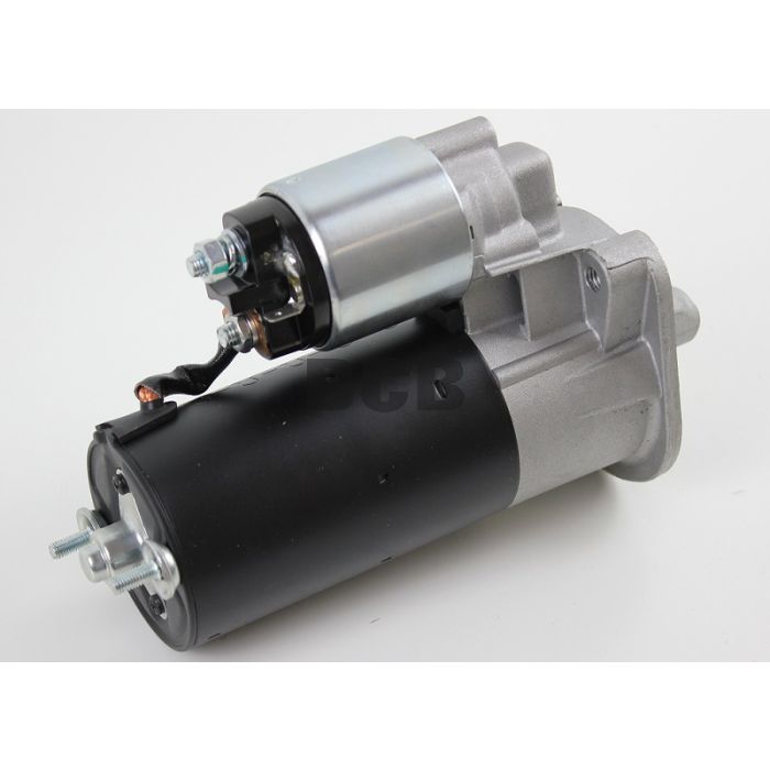 Starter 850 91-93mod og 960 91-95mod 1,7KW