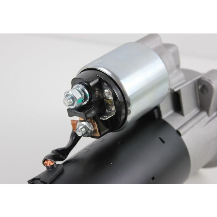 Starter 850 91-93mod og 960 91-95mod 1,7KW
