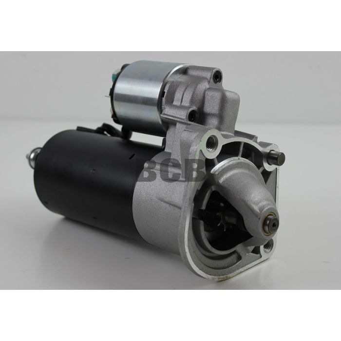 Starter 850 91-93mod og 960 91-95mod 1,7KW
