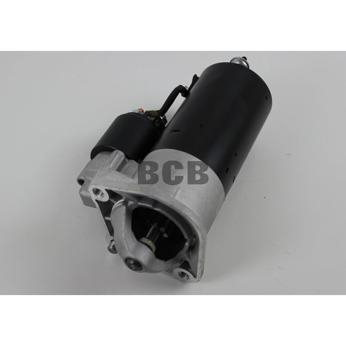 STARTER 2,2KW TIL BLA. S60,V70N,S80  8602355,9496882,1109252