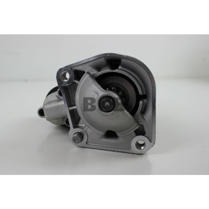 STARTER 2,2KW TIL BLA. S60,V70N,S80  8602355,9496882,1109252
