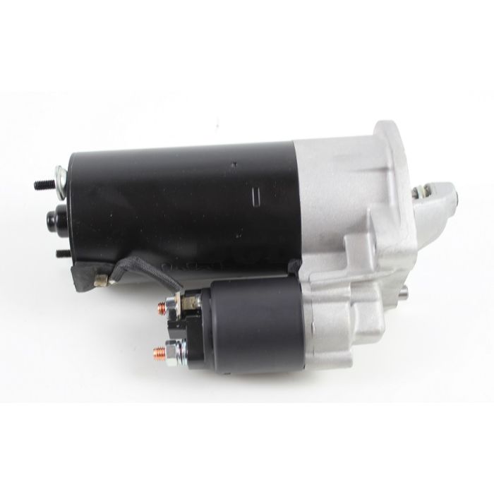 STARTER 2,2KW TIL BLA. S60,V70N,S80  8602355,9496882,1109252