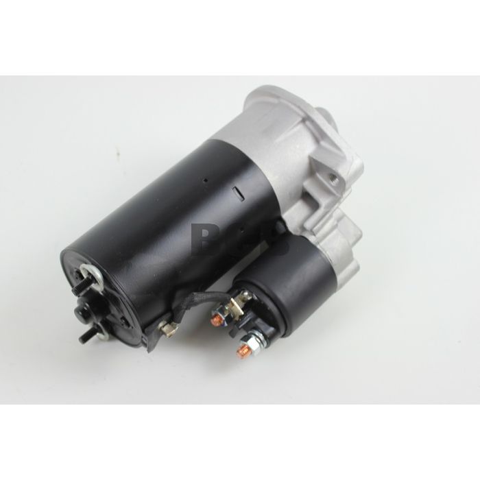 STARTER 2,2KW TIL BLA. S60,V70N,S80  8602355,9496882,1109252
