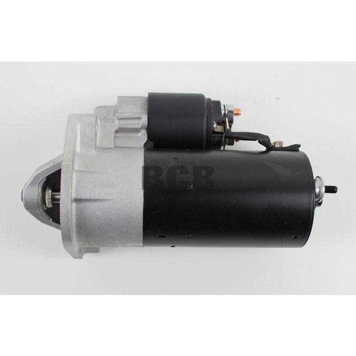 STARTER 2,2KW TIL BLA. S60,V70N,S80  8602355,9496882,1109252