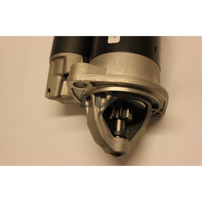 STARTER 850,S/V70,S60,V70N D5252T DIESEL