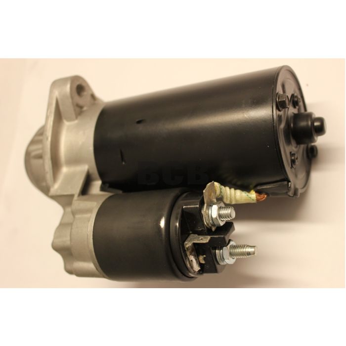 STARTER 850,S/V70,S60,V70N D5252T DIESEL