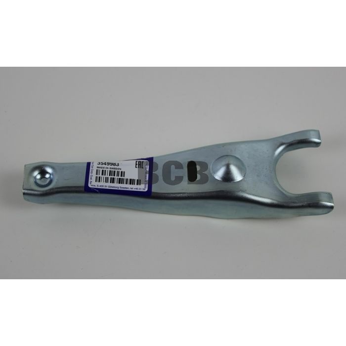 Clutcharm/gaffel M46,M47 240--900 div mod se info