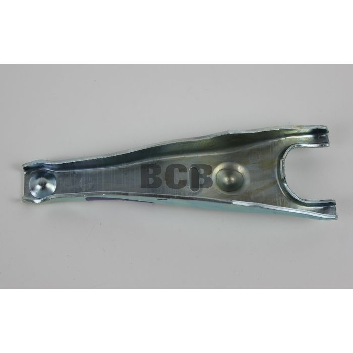 Clutcharm/gaffel M46,M47 240--900 div mod se info