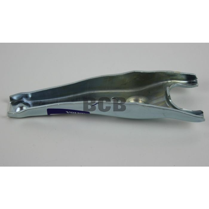 Clutcharm/gaffel M46,M47 240--900 div mod se info