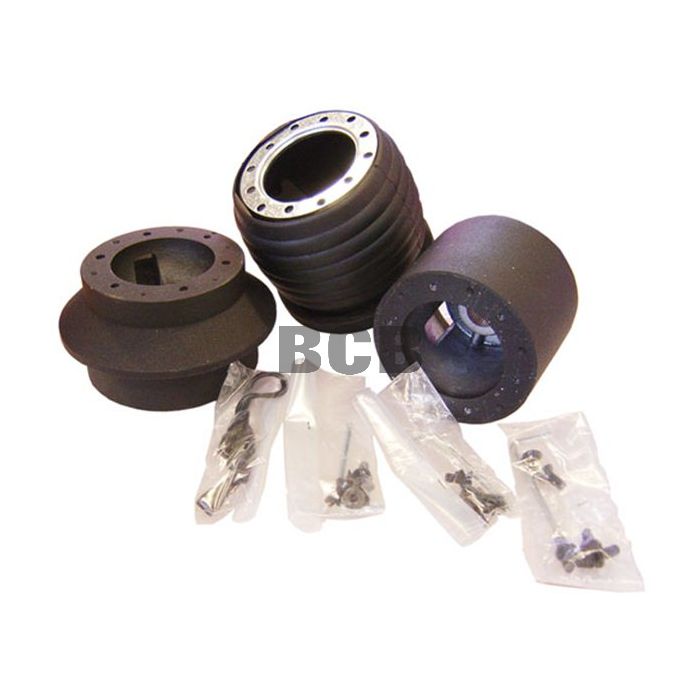 RATT HUB/NAV BOSS. PEUGEOT 309 86-89 SPARCO