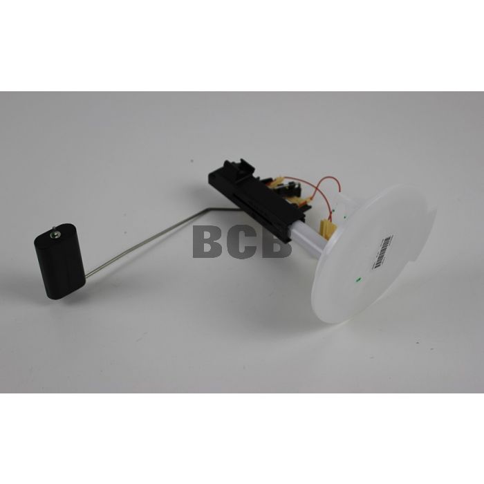 Tankarmatur tank sensor se info S60II,V70III,V60,S80II +