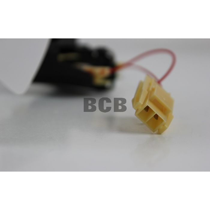 Tankarmatur tank sensor se info S60II,V70III,V60,S80II +