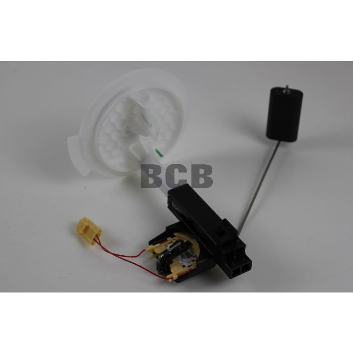 Tankarmatur tank sensor se info S60II,V70III,V60,S80II +