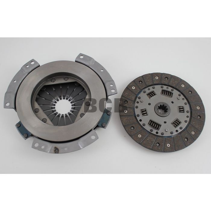Clutsh kit 140,Amazon, 240 74-78 rimelig utgave