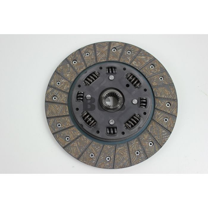 CLUTCH 700 -900 TURBO 85-94 M46 GEAR  uten lager
