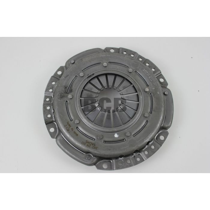 CLUTCH 700 -900 TURBO 85-94 M46 GEAR  uten lager