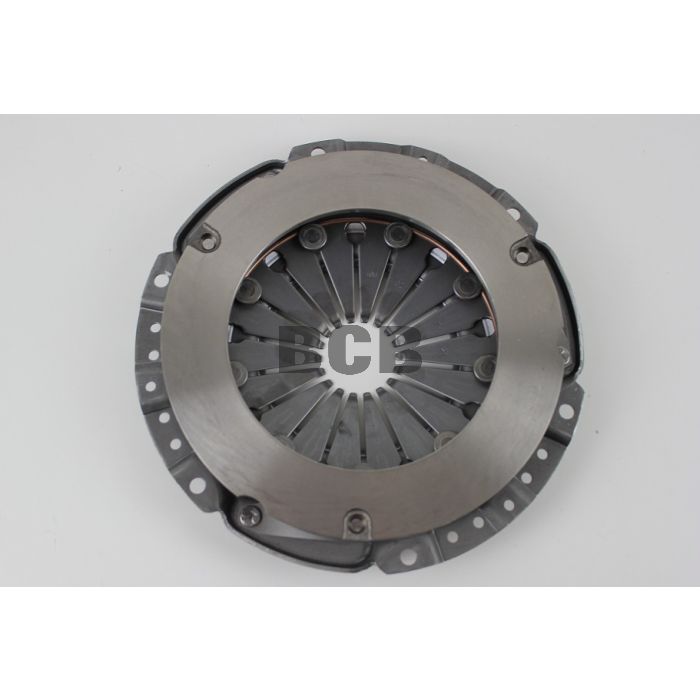 CLUTCH 700 -900 TURBO 85-94 M46 GEAR  uten lager