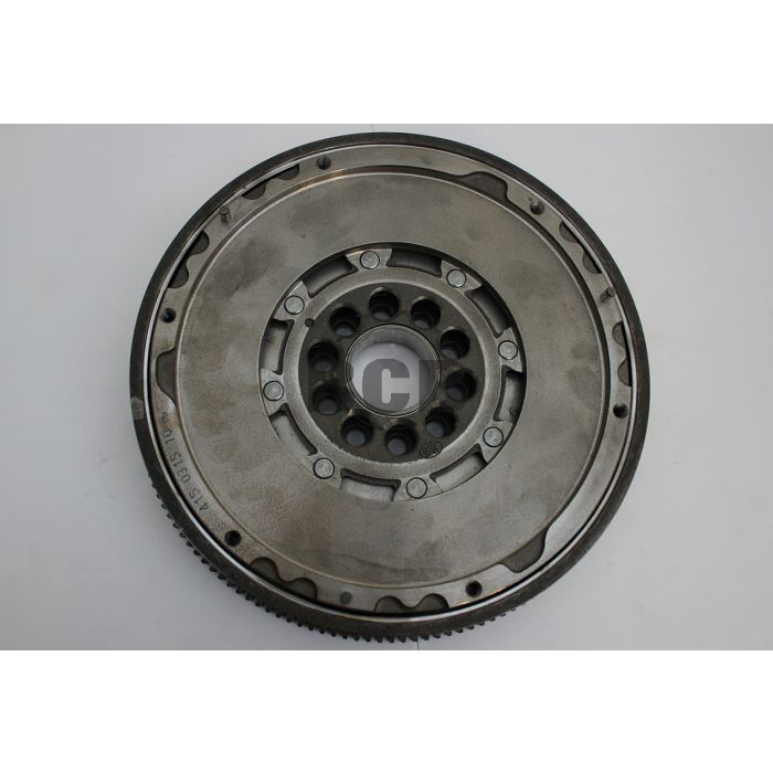 SVINGHJUL VOLVO V70N 01- S60 -S80- +++ 30735771