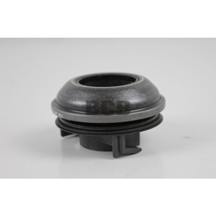 CLUTCHLAGER volvo 400 serien B18 86> 3467165/3411119