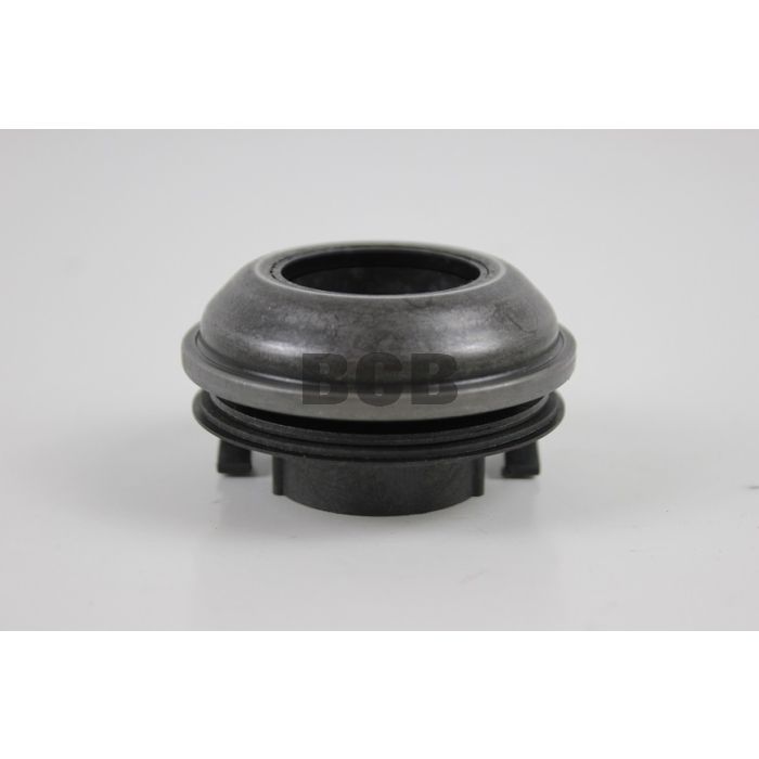 CLUTCHLAGER volvo 400 serien B18 86> 3467165/3411119