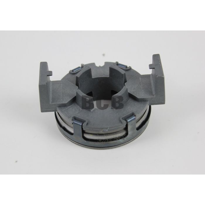 LAGER CLUTSH 850,S/V70 92>>9181780,9181651,9143472