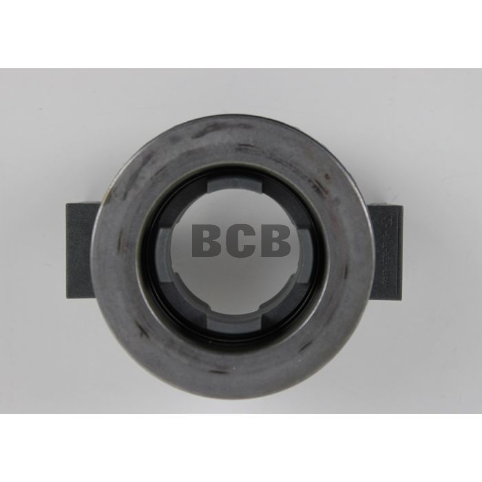LAGER CLUTSH 850,S/V70 92>>9181780,9181651,9143472