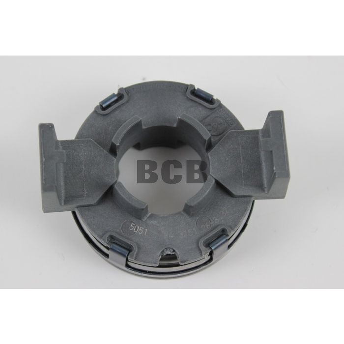 LAGER CLUTSH 850,S/V70 92>>9181780,9181651,9143472