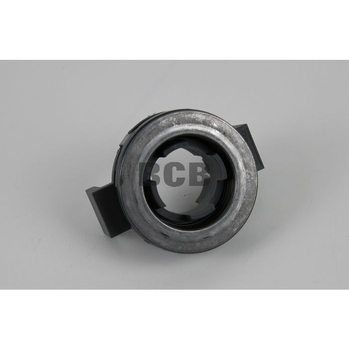 LAGER CLUTSH 850,S/V70 92>>9181780,9181651,9143472