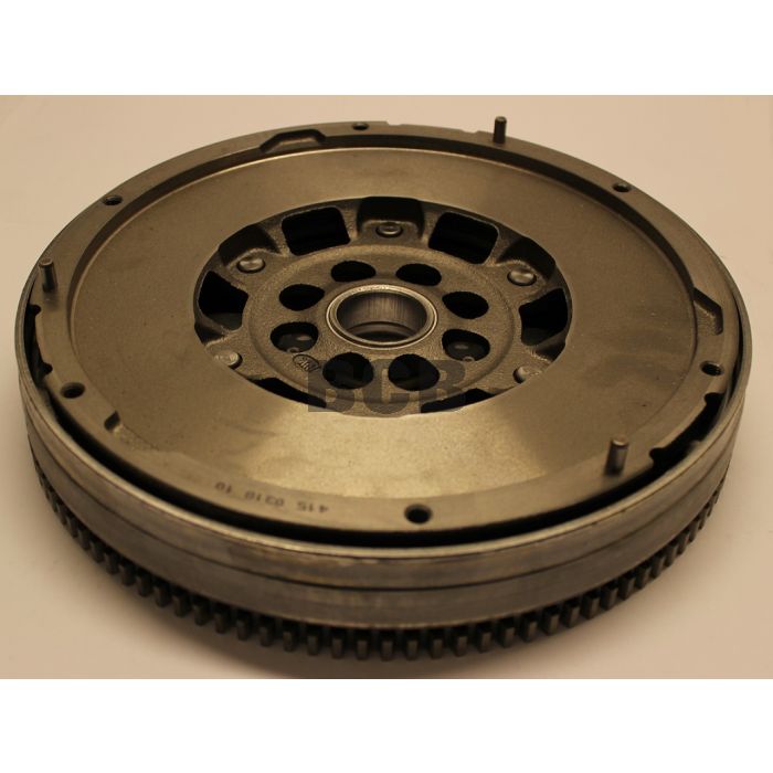 SVINGHJUL VOLVO V70 11- V50 04- S80 08- S40 04- 2,0D 136HK