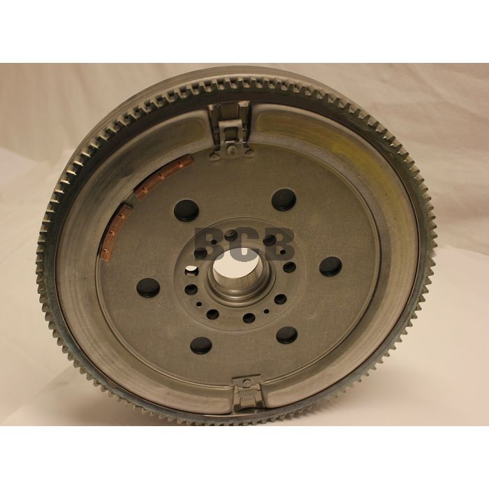 SVINGHJUL VOLVO V70 11- V50 04- S80 08- S40 04- 2,0D 136HK