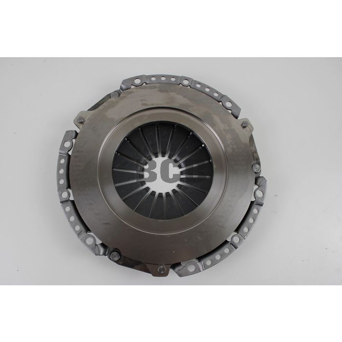 Clutch trykkplate 940 M90  S/V90 97-98 M90  U/lamell