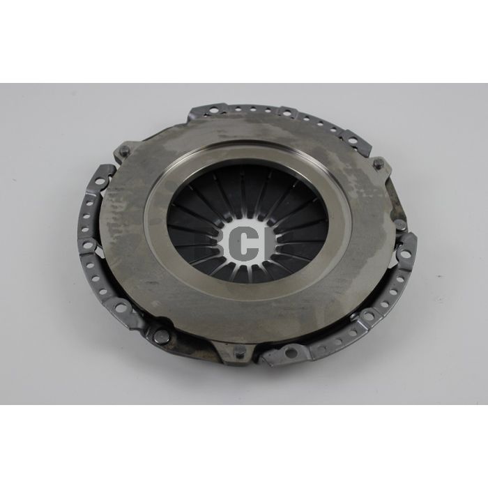 Clutch trykkplate 940 M90  S/V90 97-98 M90  U/lamell